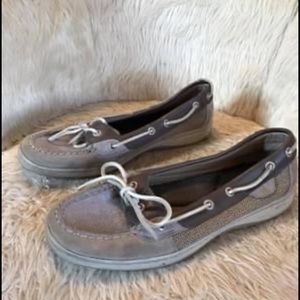 Women’s Sperry Shoes